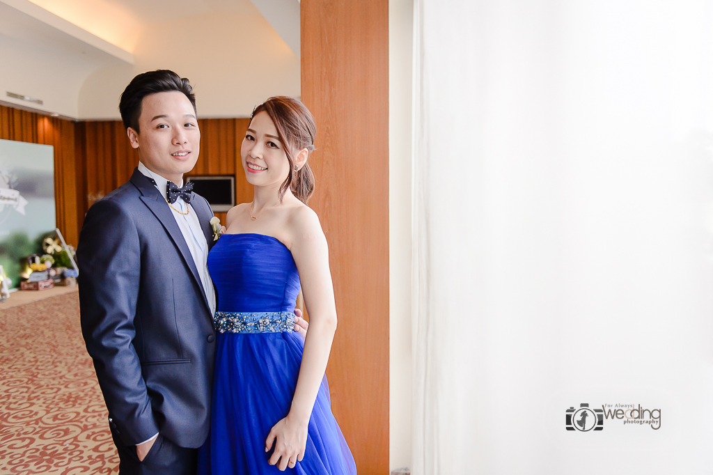 Steven ＆Glennis 文定迎娶喜宴 中壢南方莊園 婚攝大J 永恆記憶 婚禮攝影 台北婚攝 #婚攝 #婚禮攝影 #台北婚攝 #婚禮拍立得 #婚攝拍立得 #即拍即印 #婚禮紀錄 #婚攝價格 #婚攝推薦 #拍立得 #婚攝價格 #婚攝推薦